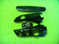 GENUINE FUJIFILM FINEPIX XP70 SIDE COVER PART FOR REPAIR