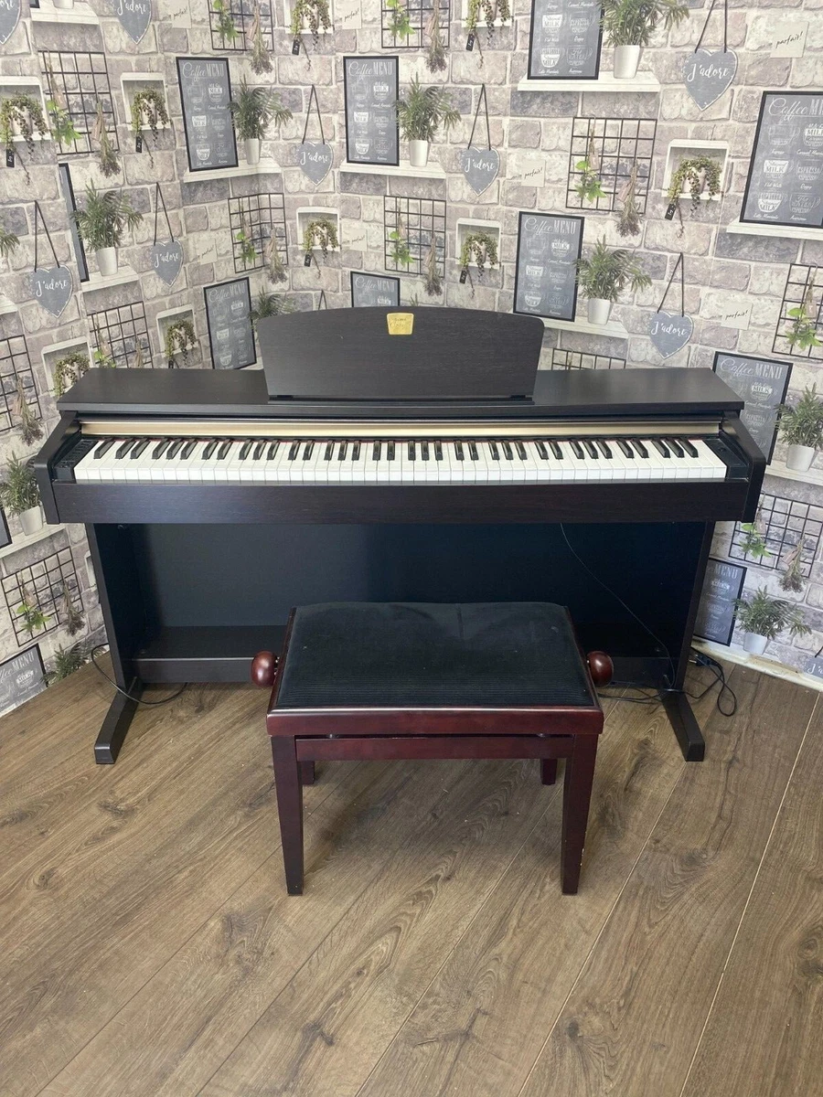 Clavinova clp cheap 320 price