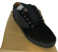 etnies brandon semenuk shoe