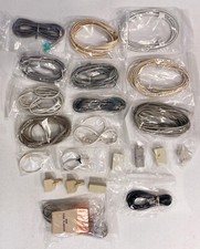 Modular Phone Extension Cords, Splitters  Couplers  mini fone flasher NICE 