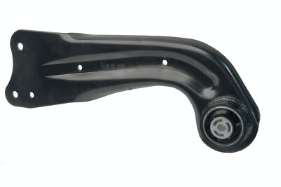 Suspension Trailing Arm Rear Left URO For 2008-2009 Audi TT