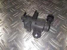 9628971180 Diverter Valve Valve (Pressure Converter, Exhaust Control) DE150407-49