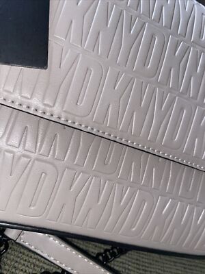 dkny sina md flap shoulder