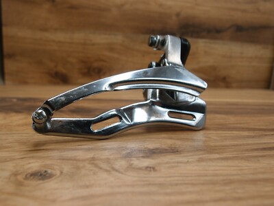 VGC cantilevers brakes Shimano Altus BR-AT20 VIA Japan MTB