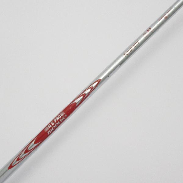 Golf Utility Callaway APEX UT 2024 N.S.PRO MODUS3 TOUR105 (S) 23