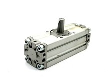 NEW SMC CDRA1BS50-180Z ACTUATOR CDRA1BS50180Z