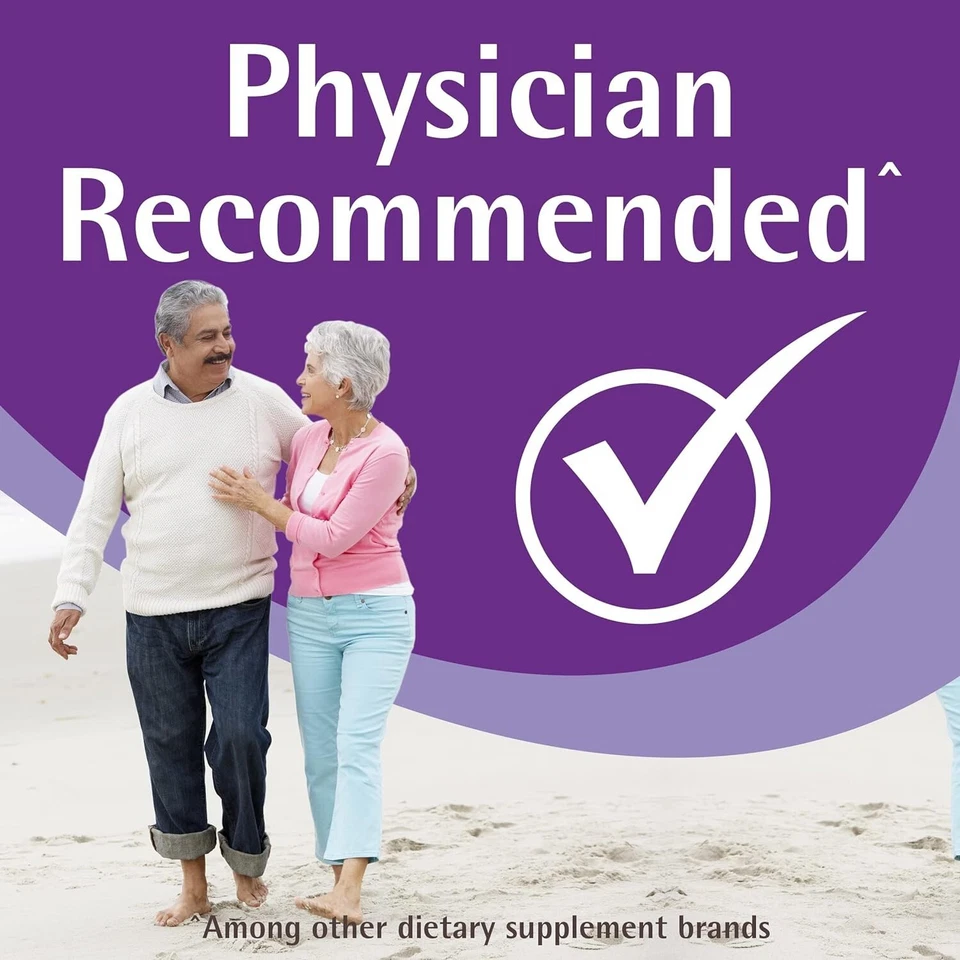 Caltrate Masticables 600+D3 Plus Minerales Calcio Vitamina D 155ct Exp 10/26 ¡FRESCO! Foto 3 de 4