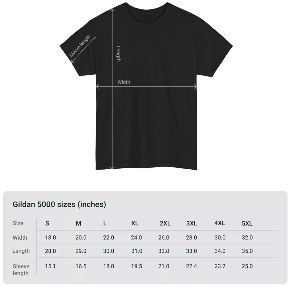 Van Halen Album Rock Band Unisex Black T-shirt Size S-5XL - Image 4 of 4