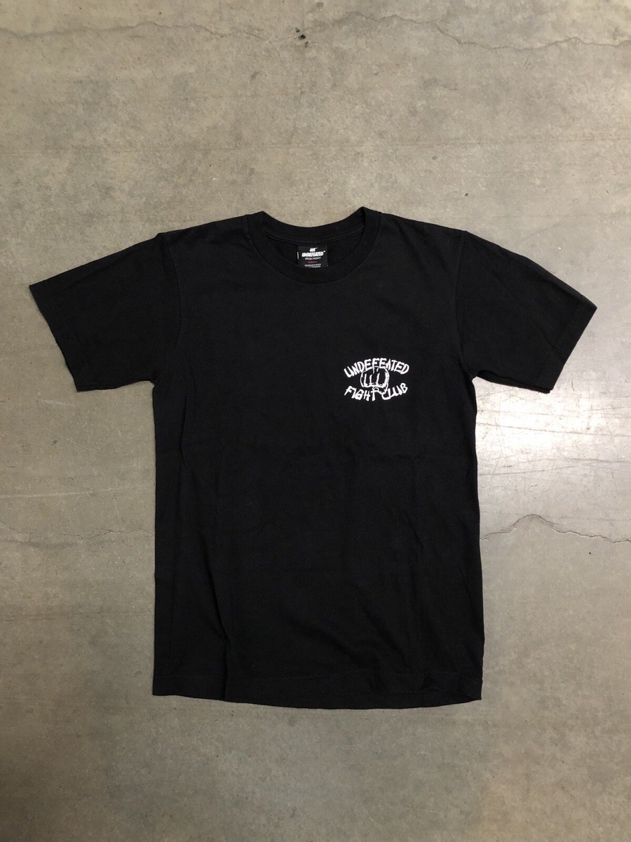 【UNDEFEATED】UNDEFEATED LEAGUE SHOOTER SHIRT UNDEFEATED LEGENDARY S/S TEE – Undefeated