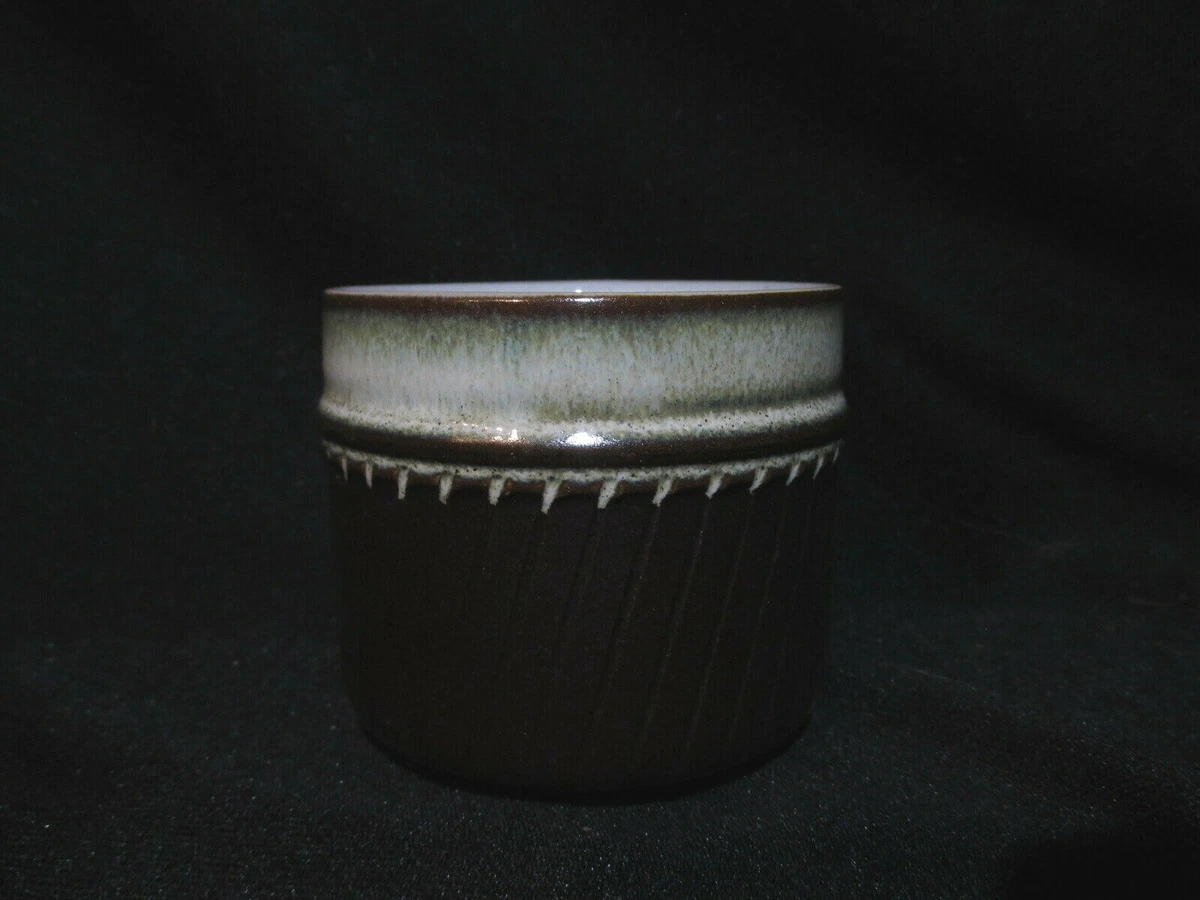 Denby Rondo Denby Rondo for sale | eBay