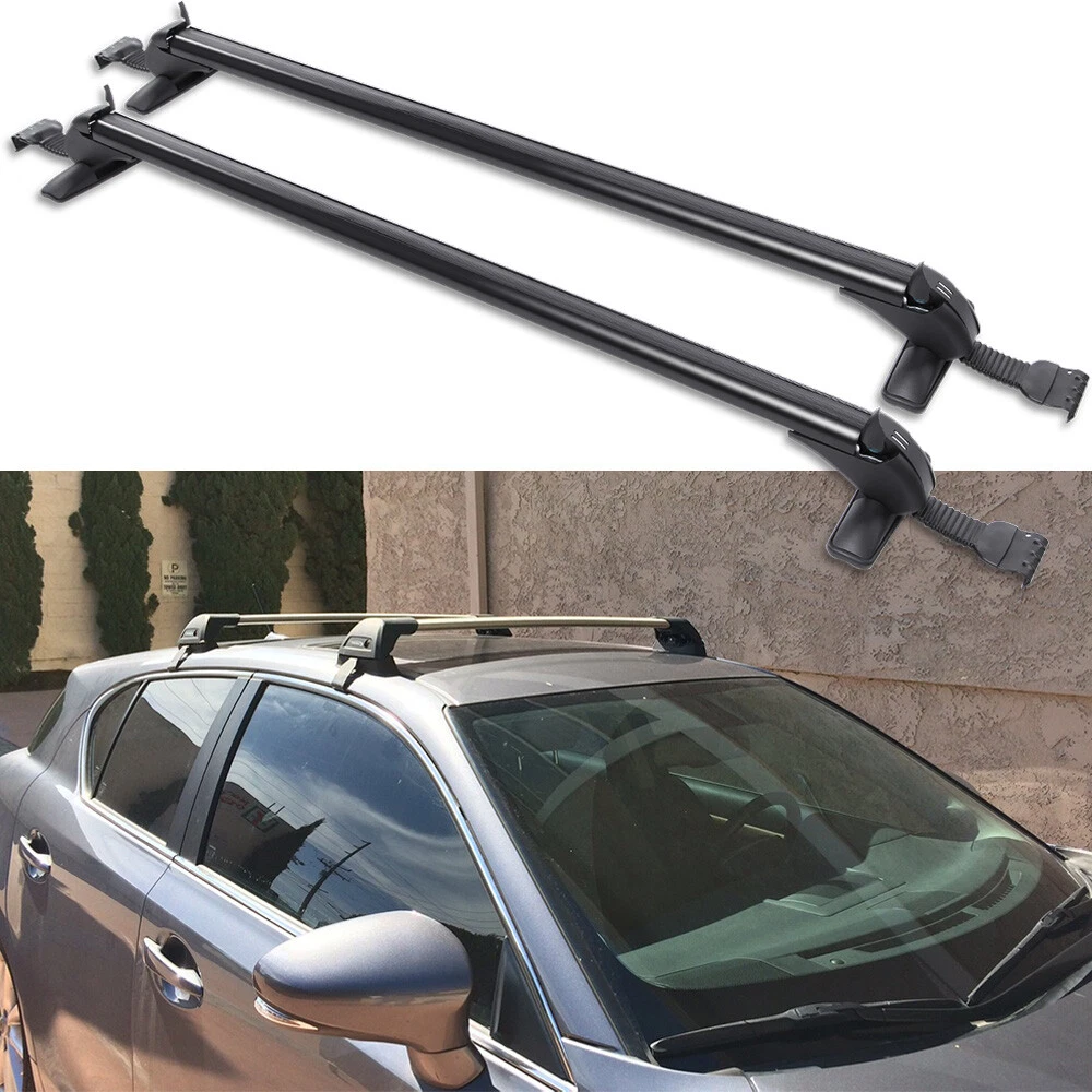 Lexus ct200h bike rack new arrivals