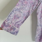 Bild 5 von 9