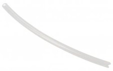 Saeco Philips Gaggia Tube Lait Machine Incanto Pico Gran Baristo Minute HD8