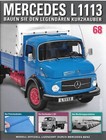 Bild 67 von 136