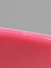 Bild 13 von 13