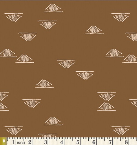 Earth Science Curated Bundle | Various Art Gallery Fabrics and Designers - Picture 14 of 14