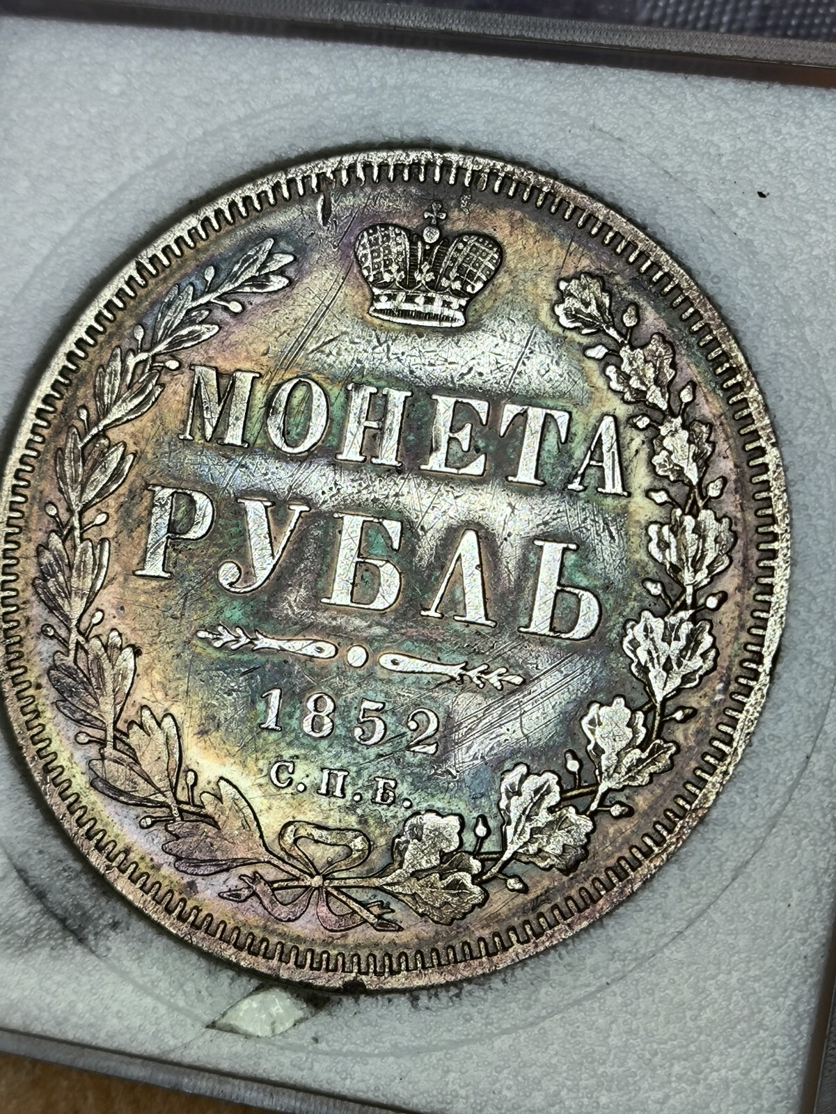 Picture 6 of 22