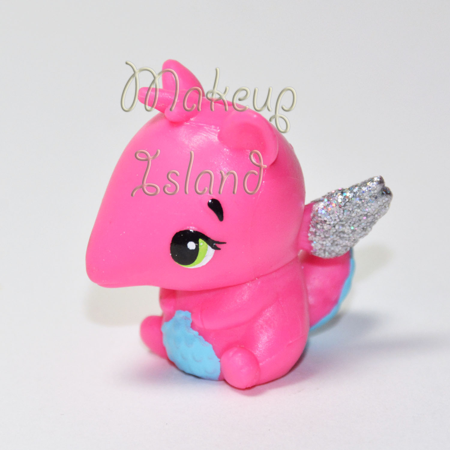 Loose Hatchimals CollEGGtibles Season 2 Choose Common Rare or Ultra