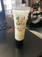 Glow In The Dark Face And Body Paint - Party, Costume And Halloween Makeup New!!