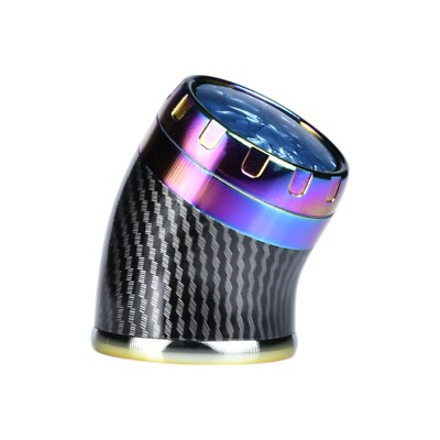 Herb Grinder - Spice Grinder Manual - Herb Mill - Small & Portable Mini Grinder