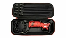 Bubba Blade w/ Case 110v Corded Electric Fillet Knife, 4 Blades 1095704 Fishing 