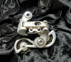 suntour arx rear derailleur