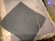 Handmade Hooded Towel for Babies and Children