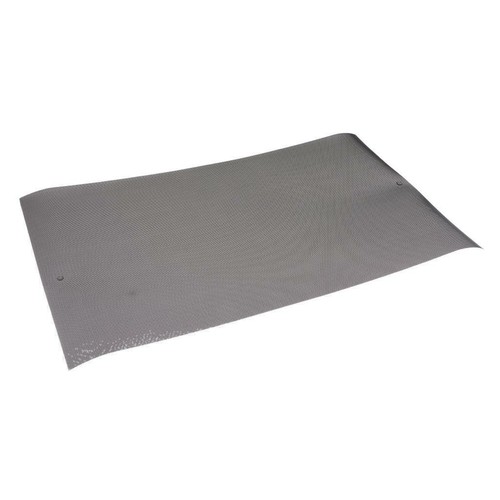 300 mm Breite Computer PC Staubdichte Kühlerlüfter Abdeckung Staubfilter Mesh, - Afbeelding 10 van 12