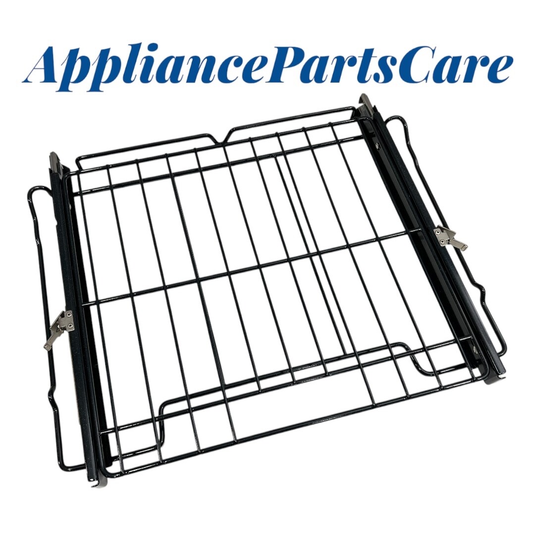 GE Wall Range Oven Sliding Rack WB48X32941