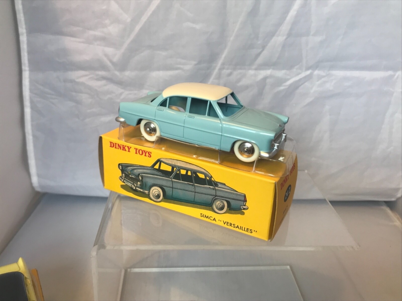 Picture 5 of 10