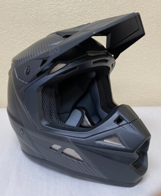 Answer AR7 Hyper MIPS Helmet Adult Size: Small Date: 0721 PN #446344 / #H78