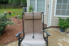 TOUR EDGE BAZOOKA HT MAX J HYBRID