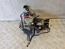 POMPA/MODULATORE/CENTRALINA ABS TOYOTA COROLLA HYBRID 2018-2024 44510-12600