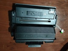 Genuine Samsung Black Toner Cartridge ProXpress M4030ND/M4080FX SU872A MLTD201L