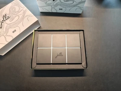 Jolla Mind2 AI PC - Neuwertig — Community Version - Bild 1 von 4