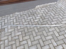 Barres de toit Volkswagen PASSAT