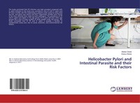 Abebe Cikala (U. A.) | Helicobacter Pylori And Intestinal Parasite And Their...