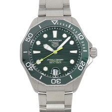 TAG Heuer Aquaracer Professional 300 WBP2010.BA0630