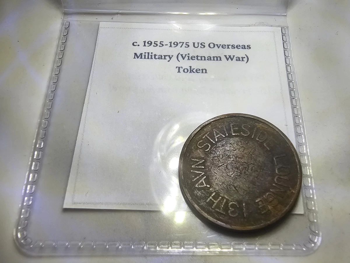 1975 Vietnamese Coins for sale | eBay