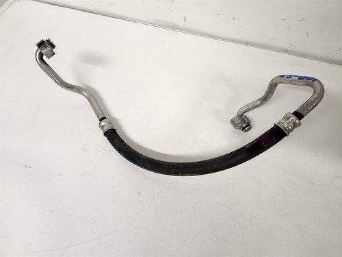 2019-2022 Toyota Corolla Ac A/C Discharge Suction Liquid Hose Pipe Line 88703-02 - Foto 1 di 5