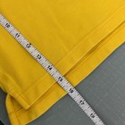 Picture 8 of 8