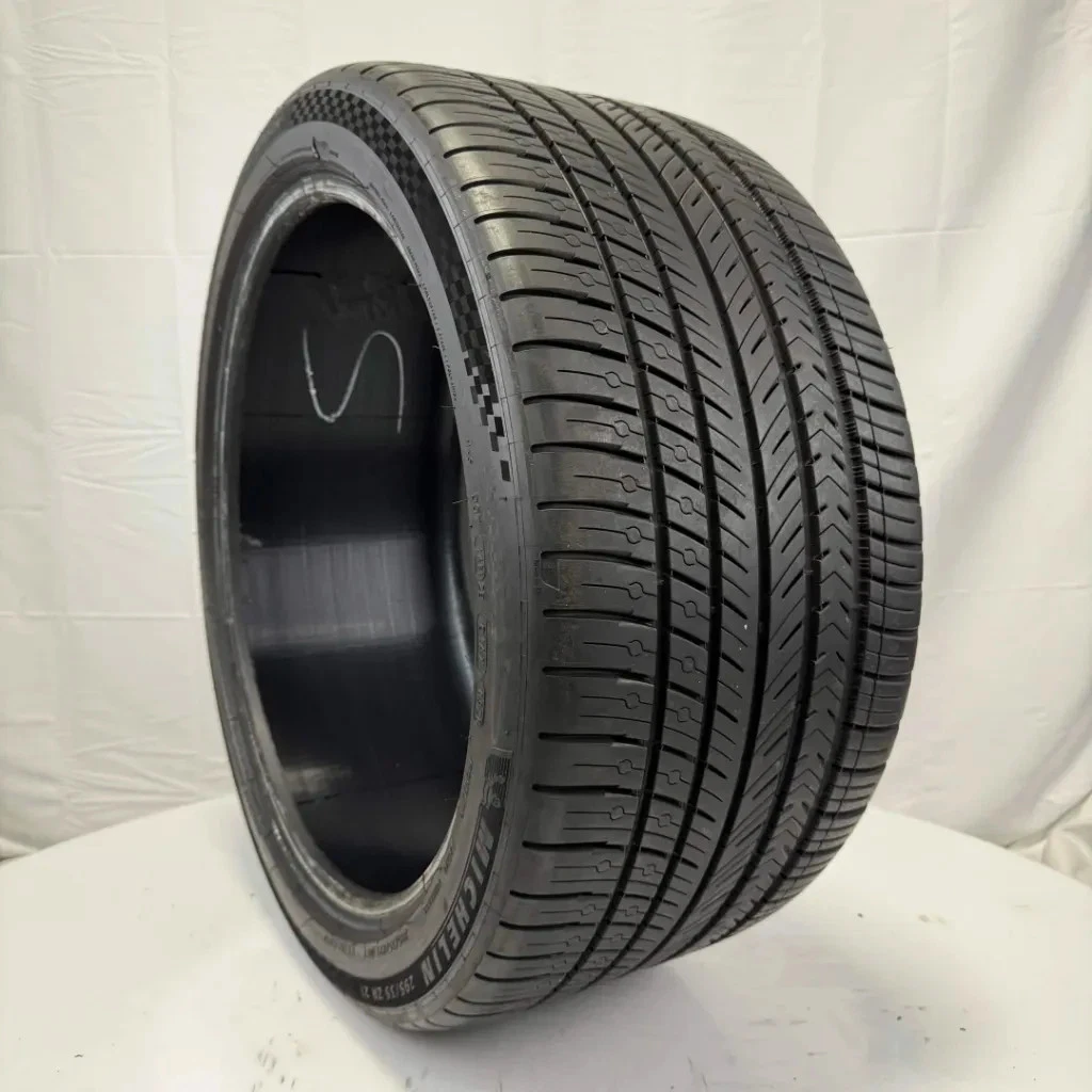 25+ Michelin 295/35/21 All Season Tires for sale | Updated Oct 2026