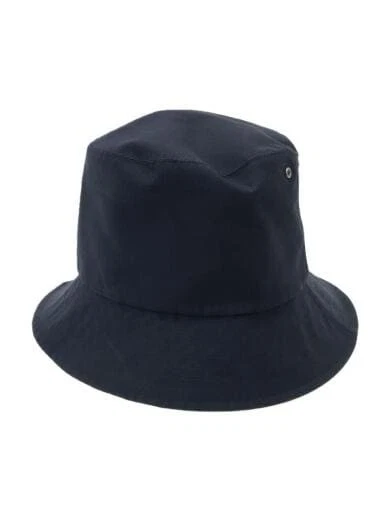 Christian Dior/chapeau/  /polyester/BLK/Femme/95tdd923a130