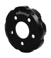 Wilwood Gt Series Fixed Mount Rotor Hat 170-8269