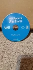 New ListingWii Sports (Nintendo Wii, 2006) Disc Only Tested Working