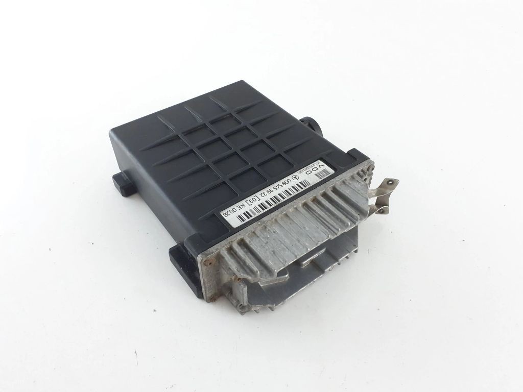 Foto 1 di 3
