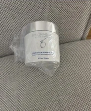 ZO Skin Health Complexion Renewal Pads - 60 Count EXP  2027