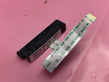 Genuine HP ENVY 15-j Series 15.6" HDD Hard Drive Connector Cable 6017B0416801
