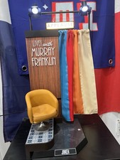 The Ultimate Guide to Collecting The Joker 41