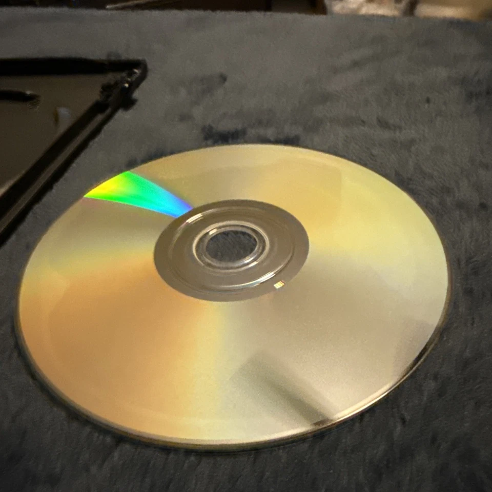 Bad News Bears (Widescreen Edition) [DVD] - Image 4 of 4